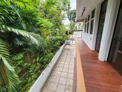 Belmont Road (D10), Detached #599701121